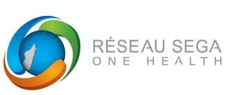 SEGA ONE HEALTH Logo