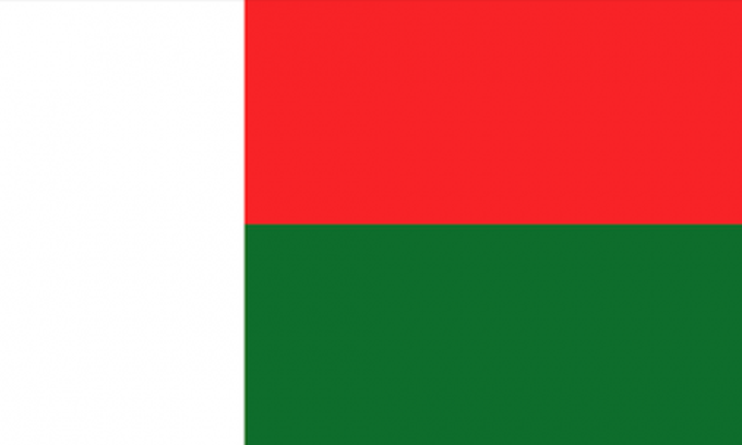 Madagascar-resize