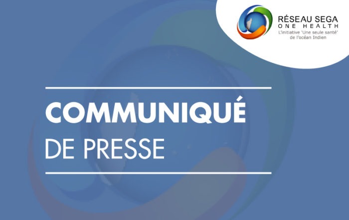featured-image communique de press
