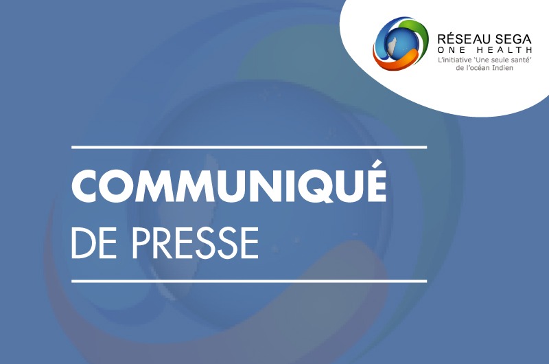 featured-image communique de press